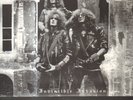 DESTRUCTION - invincible invasion LP
