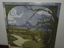 The Hush Sound - Like Vines Vinyl LP