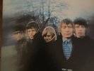 Rolling Stones Between the Buttons mono vinyl LP