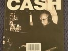 JOHNNY CASH – American V: Hundred Highways 2006 US  Vinyl LP VERY GOOD