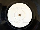 Piccadilly 7N.35034 -Nursery Blues / Ruanda- SHAKE KEANE FIVETET - TEST PRESSING
