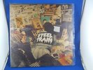 steel train terrible thrilles vinyl Lp