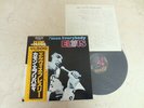 Elvis Presley Japan 1978 Limited Edition  LP C'MON EVERYBODY Japanese