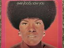 Ruby Andrews *OG PRESSING* 