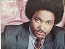 RANDY BROWN - Randy - VINYL LP USA PRESS PROMO