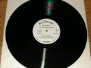 Elvis Presley SP-33-461 Promo Special Palm Sunday Programming LP