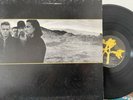 U2 the joshua tree ISLAND LP alternative indie rock