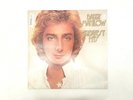 BARRY MANILOW GREATEST HITS VINYL RECORD 2LP AL 8601 COLLECTORS RARE