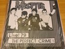 Misfits Live 79 The Perfect Crime 7