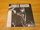 Charles Bronson S/T 7