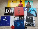 DEPECHE MODE - VIOLATOR THE 12