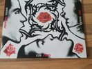 Red Hot Chili Peppers - Blood Sugar Sex Magik 2xLP 180g Black Vinyl