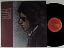 BOB DYLAN Blood On The Tracks COLUMBIA LP VG++ e