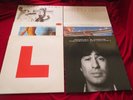 6x GODLEY & CREME goodbye blue sky HISTORY MIX freeze frame L ismism BIRDS.. TOP