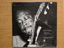 Jimmy Rogers Lp 33Trs US Chess 
