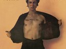 Richard Hell & The Voidoids - Blank Generation [2022 Limited Edition Blue LP]