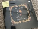 ELTON JOHN Live World Tour 1992 (Laserdisc)