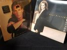 MICHAEL BOLTON Time, Love & Tenderness NEW SEALED 1991 TWO LPS Pop Vinyl Record