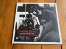 Counting Crows-Unplugged & Rare: The Acoustic Broadcasts
