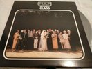 Pulp - Different Class VINYL LP Coloured Jarvis Cocker