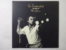 Phil Collins Su, Sussudio WEA PS-266 Japan Japan Promo Only VINYL LP