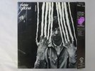 Peter Gabriel Ⅱ Charisma 20S-101 Japan  VINYL LP OBI