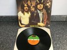 LP VINYL AC/DC HIGHWAY TO HELL UK 1ST PRESS K50628 1980 SUPERB COPY EX/EX