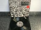 LP VINYL ALBUM GEORGE MICHAEL LISTEN WITHOUT PREJUDICE UK 1ST PRESS SUBER EX/EX