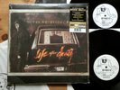 The Notorious B.I.G. - Life After Death 3x LP Bad Boy Entertainment + OIS Mint