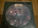 AC/DC 