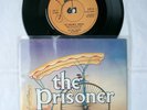 THE RON GRAINER ORCHESTRA - The Prisoner (theme) 7