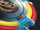 Electric Light Orchestra Out Of The Blue Jet Records JTLA-823-L2 Vinyl Record LP