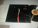Steely Dan AJA Gatefold ABC LP SOME SHRINK 1977 Classic Pop Rock DEACON BLUES