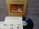 DEEP PURPLE Made In Japan Nr MINT hard rock double 2LP 