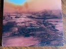 Nine Inch Nails - Year Zero Remixed 3LP 2007 Interscope