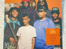 The Internet - Ego Death Vinyl LP SEALED Tyler The Creator Vic Mensa Odd Future