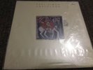 Paul Simon Graceland 1986 vinyl LP
