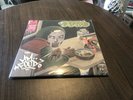Mf Doom - MM...Food Vinyl Record (2004) Hip-hop R&b Music Album- New - Sealed