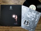TALISMAN - Self-titled (1990) Vinyl, LP AR 5005 - Swededn - Hard Rock