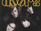 The Doors - Wishful Sinful - North American TV Appearances 1967-1969 (LP) - V...