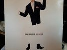 The Kinks UK Jive Vinyl LP 1989 MCA Records (MCA6337)