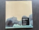 BEADY EYE BE VINYL 2 X LP MINT STILL SEALED RECORD NEW OASIS LIAM GALLAGHER