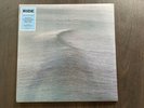 RIDE NOWHERE 25th ANNIVERSARY VINYL 2 X LP BLUE WHITE MARBLE RECORD NEW SEALED