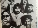 The Doobie Brothers – Minute By Minute (BSK 3193) (1978) AUTOGRAPHED TESTED