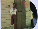Roberto Roena Y Su Apollo Sound X El Progreso FANIA LPS-99.051 Puerto Rico NMINT