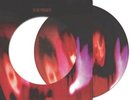 The Cure: Pornography LP (Record Store Day Ltd Edition Picture Disc) RSD 2022
