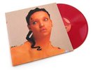 FKA Twigs Magdalene Ltd RED Vinyl LP New