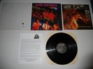 Three Dog Night One USA Dunhill DS 50048 Analog 1st Mint '69 Ultrasonic CLEAN