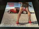 ZZ Top Legs/ La Grange 12