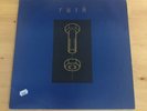 RUSH -COUNTERPARTS- **RARE** 1993 ORIGINAL Never Played